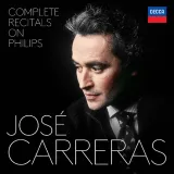 jose-carreras-the-philips-years-rozmiar-s