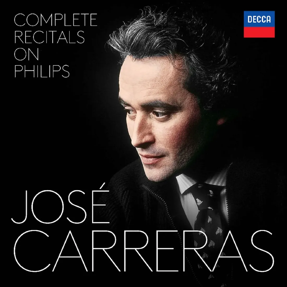jose-carreras-the-philips-years