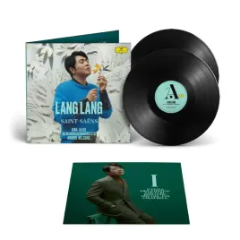 saint-saens-vinyl