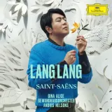 saint-saens-vinyl-rozmiar-s