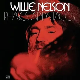 phases-and-stages-vinyl