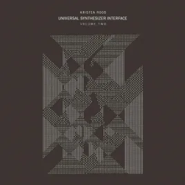 universal-synthesizer-interface-vol-two-vinyl
