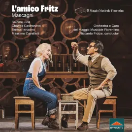 mascagni-l-amico-fritz