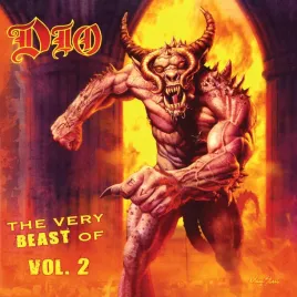 the-very-beast-of-dio-vol-2-vinyl