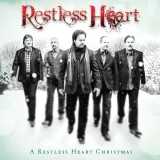 restless-heart-christmas