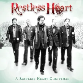 restless-heart-christmas