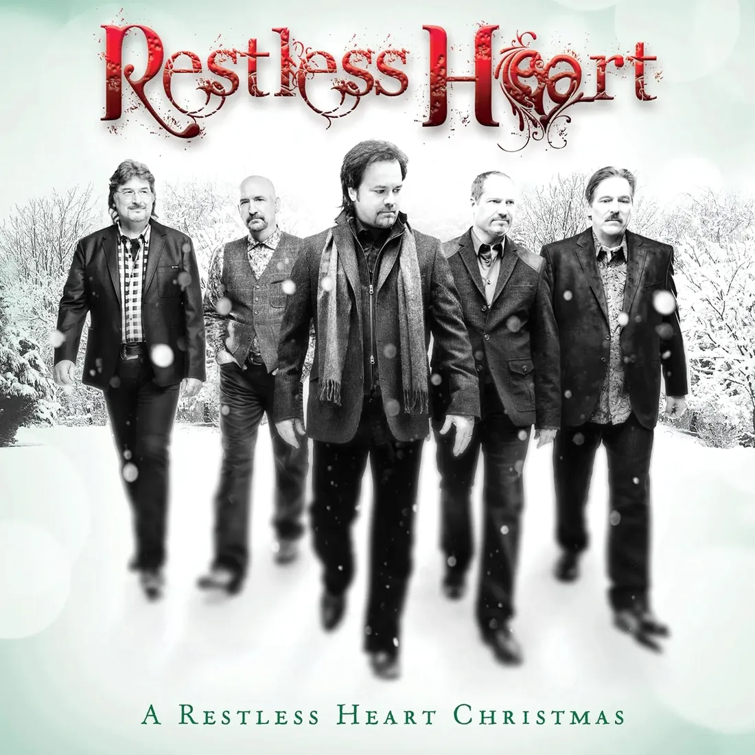 restless-heart-christmas-rozmiar-s
