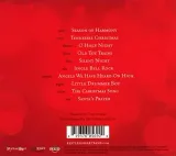 restless-heart-christmas-rozmiar-s