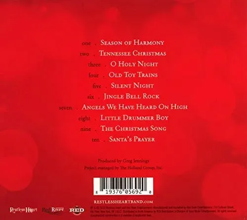 restless-heart-christmas