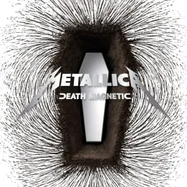 death-magnestic-vinyl