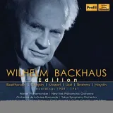 wilhelm-backhaus-edition