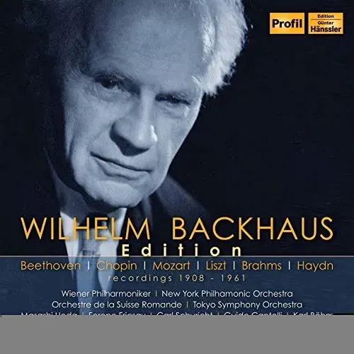 wilhelm-backhaus-edition-rozmiar-s