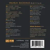 wilhelm-backhaus-edition-rozmiar-s