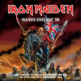 maiden-england-88-picture-disc-vinyl