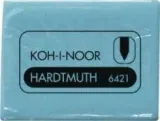 gumka-chlebowa-6421-18-18szt