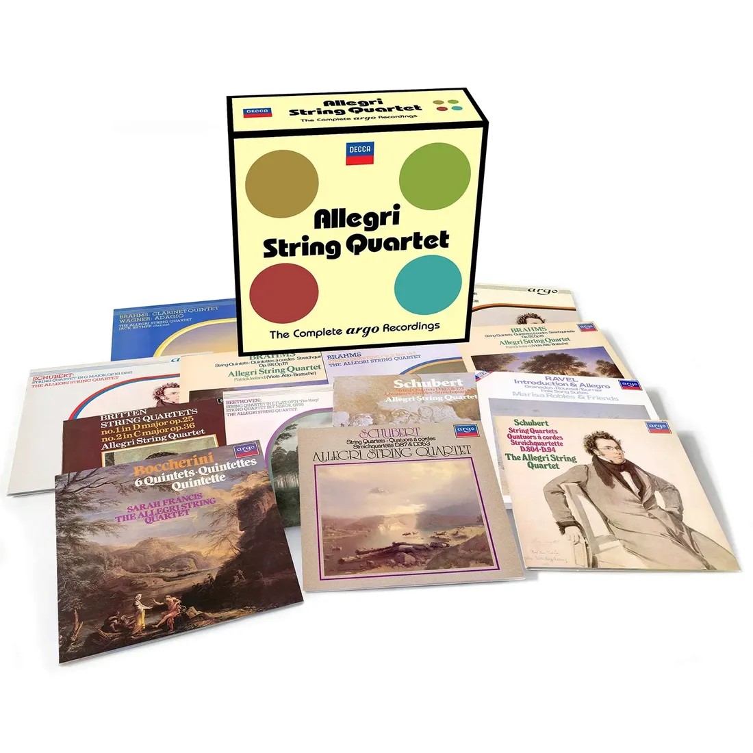 allegri-quartet-decca-recordings-rozmiar-s