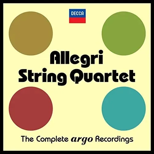 allegri-quartet-decca-recordings-rozmiar-s