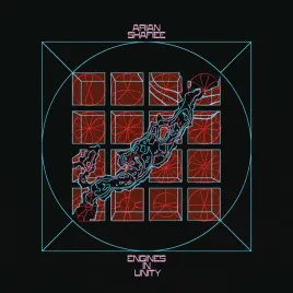 engines-in-unity-vinyl