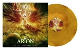 the-light-that-burns-the-sky-wings-of-wildfire-vinyl-vinyl