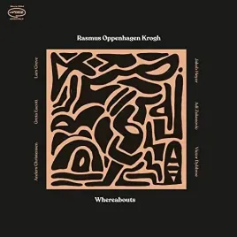 whereabouts-vinyl