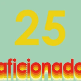 jason-boardman-and-moonboots-present-25-years-of-aficionado-vinyl