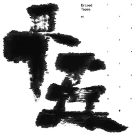 erased-tapes-15th-anniversary-compilation-vinyl