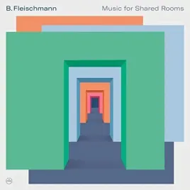 music-for-shared-rooms-vinyl