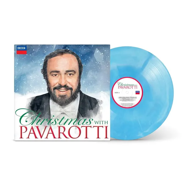 christmas-with-pavarotti-vinyl