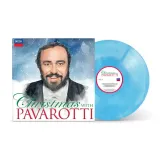christmas-with-pavarotti-vinyl