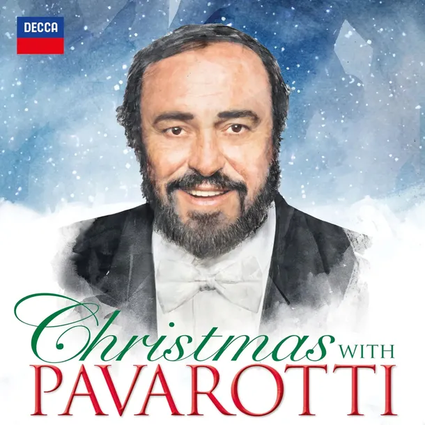 christmas-with-pavarotti-vinyl-rozmiar-s