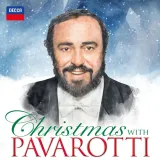 christmas-with-pavarotti-vinyl-rozmiar-s