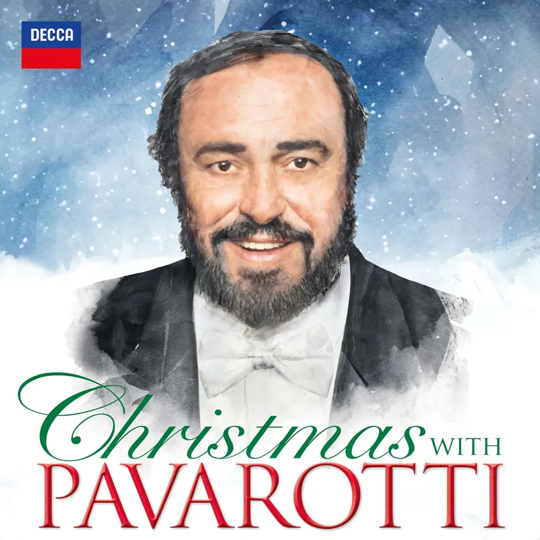 christmas-with-pavarotti-vinyl