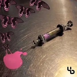 vaccine-electronic-vinyl