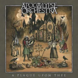 a-plague-upon-thee-vinyl