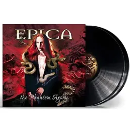 the-phantom-agony-expanded-edition-black-in-gatefold-vinyl