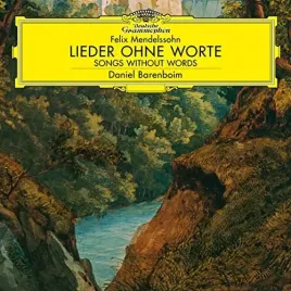 mendelssohn-lieder-ohne-worte-vinyl
