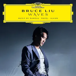 waves-music-by-rameau-ravel-alkan-vinyl