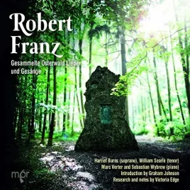 robert-franz-gesammelte-osterwald-lieder-und-gesange