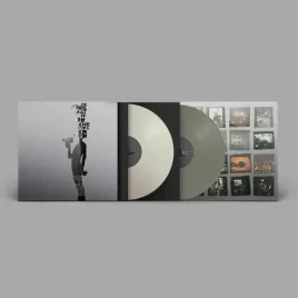 man-with-a-movie-camera-20th-anniversary-grey-vinyl-edition-vinyl