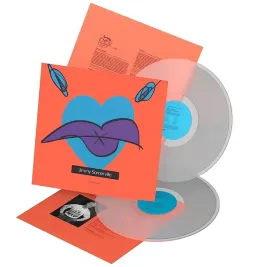 read-my-lips-limited-deluxe-crystal-clear-vinyl-vinyl