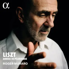 liszt-annees-de-pelerinage