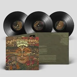 spiritual-beggars-vinyl