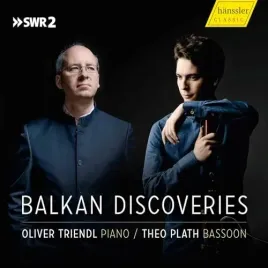 balkan-discoveries