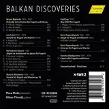 balkan-discoveries-rozmiar-s