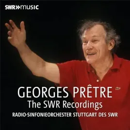 georges-pretre-the-swr-recordings
