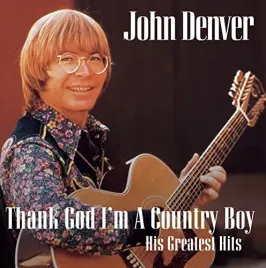 thank-god-i-m-a-country-boy-the-best-of