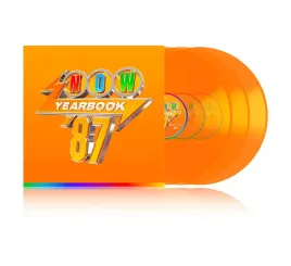 now-yearbook-1987-vinyl