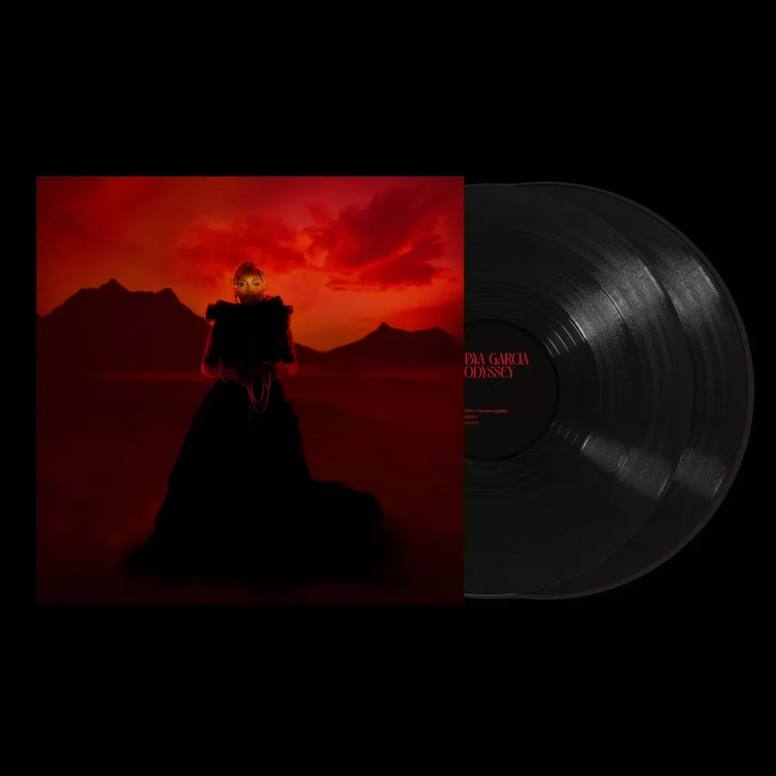 odyssey-vinyl-rozmiar-s