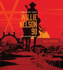 long-story-short-willie-nelson-90-live-at-the-hollywood-bowl