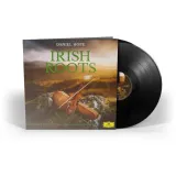 irish-roots-vinyl